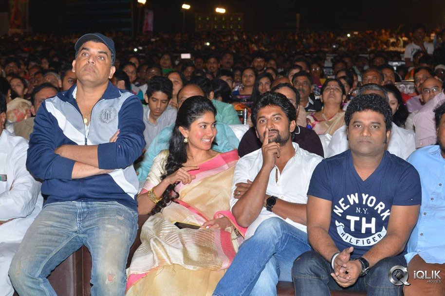 MCA-Movie-Pre-Release-Event-Photos